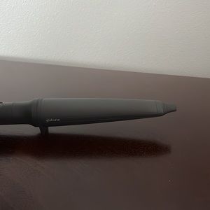 GHD Curve curling wand